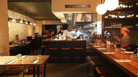 Osteria Ilaria, CBD, Melbourne Zomato