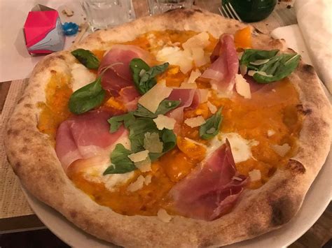 Osteria Pizzeria MargheRita Monterotondo - Tripadvisor