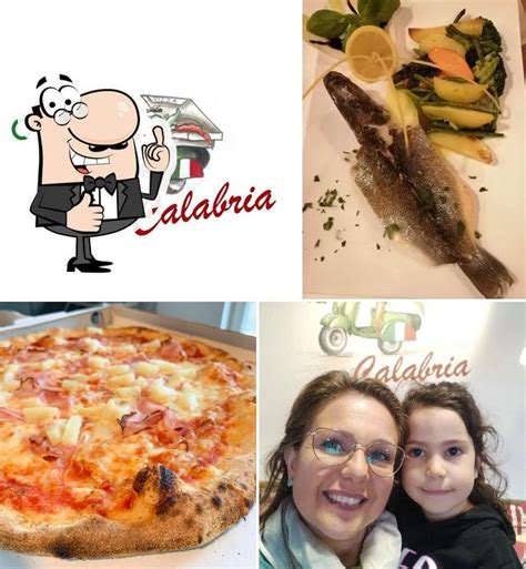 Osteria calabria reviews. Things To Know About Osteria calabria reviews. 