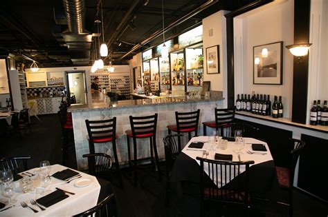 Osteria cleveland. Osteria Italian 1801 East 9th Street (Enter off Walnut St), Ohio Savings Plaza Cleveland, OH 44114. Downtown/Flats/Warehouse District. 216-685-9490 ... Join Cleveland Scene Newsletters. 