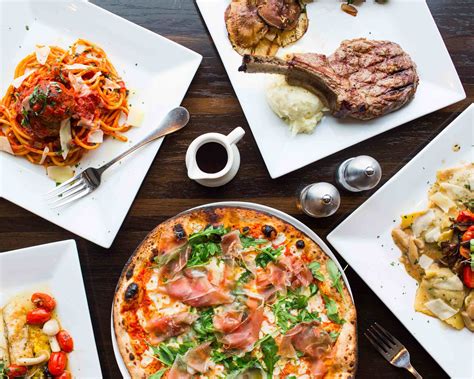 Osteria Marzano: Fine Italian Eatery - See 140 traveler reviews, 55