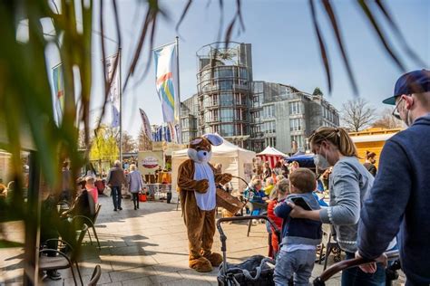 Ostermarkt sachsen 2023