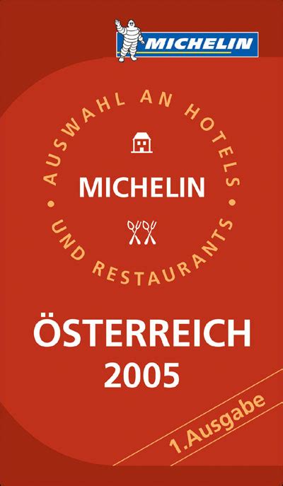Osterreich michelin red hotel restaurant guides. - Studienführer biologie und humanbiologie der 11. klasse ncea stufe 1.