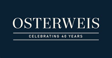 The latest performance data for the Osterweis Strategic Income Fund. . 