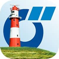Ostfriesland App Reiseführer APK Download for Android 