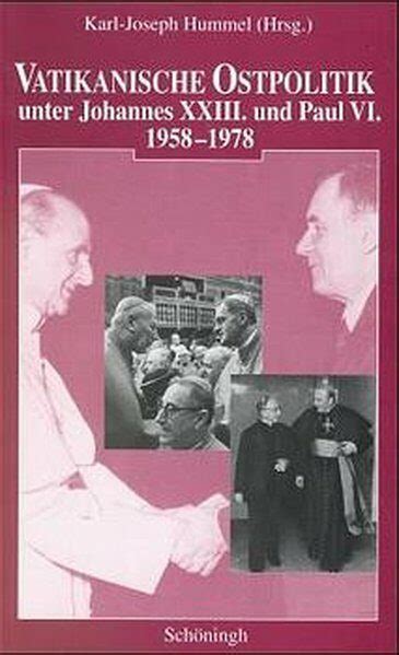 Ostpolitik des vatikans 1958   1978 gegen uber ungarn: der fall kardinal mindszenty. - Desarrollo del derecho del trabajo y su decadencia.