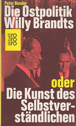 Ostpolitik willy brandts, oder, die kunst des selbstverständlichen. - Vermeer 5400 rebel round baler manual.