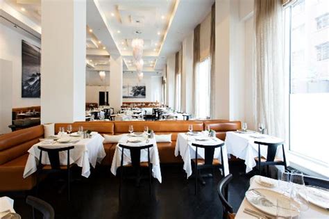Ostra boston. Things To Know About Ostra boston. 