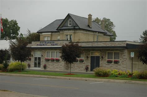 Ostrander funeral home obituaries tillsonburg. .  <a href=https://stag.der-sinzinger.d...