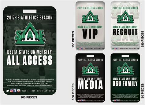 Osu all sports pass. POSSEMay 12. OSU POSSE Deepens Partnership with OSU Max to Offer Additional Membership Benefits. Skip Ad. In-Seat Delivery, Rapid Pickup Options Coming to OSU Athletics Facilities. Cowboy FootballSep 10. Fan safety measures in Boone Pickens Stadium. Cowboy FootballAug 12. Galvanized: The Cowboy Relief Fund. 