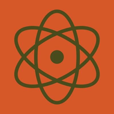 Osu applied math.  Just as the name indicates, the Applied Math concentration utilizes m...