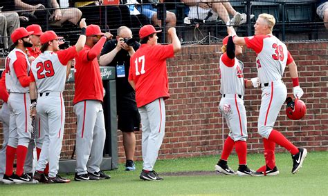 Rankings from D1Baseball. The 2021 Ohio State Buckeyes baseball team was a baseball team that represented Ohio State University in the 2021 NCAA Division I baseball season. The Buckeyes were members of the Big Ten Conference and played their home games at Bill Davis Stadium in Columbus, Ohio. They were led by eleventh-year head coach Greg Beals .. 