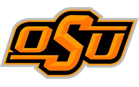 Osu cowboys basketball. The Oklahoma State Cowboys basketball team represents Oklahoma State University in Stillwater, Oklahoma, United States in NCAA Division I men's basketball competition. All women's teams at the school are known as Cowgirls. The Cowboys currently compete in the Big 12 Conference. 