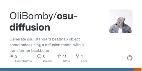 Osu diffusion.  The purpose of this course is to introduce you to practices an...