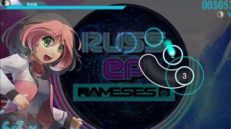Osu download songs. osu! is a rhythm game based on the gameplay of a variety of popular commercial rhythm games such as Osu! Tatakae! ... If you try to import all of these songs at once, it will take a while. Be prepared to wait a couple of hours for it to finish. ... Currently trying to download torrents because I don't have a premium mega account. 