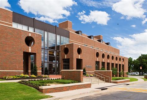Osu faculty center. Courtesy. Courtesy faculty are regular OSU faculty from other tenure-initiating units whose substantial contribution in teaching or whose academic interests enhance the mission of … 