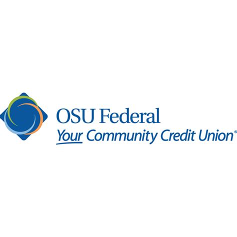 Osu federal cu. The NCUSIF is a federal insurance fund backed by the full faith and credit of the U.S. Government. Not one penny of insured savings has ever been lost by a member of a federally insured credit union. If you have more than $250,000 on deposit at Oregon State Credit Union, ask us how you can maximize your coverage. 