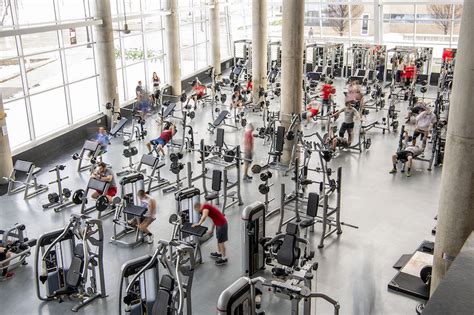 A gym membership isn't cheap. IBISWorld reported that in 2014, the average gym member paid $41 a month in membership fees, or about $490 a year for the right to sweat on treadmills and stationary .... 
