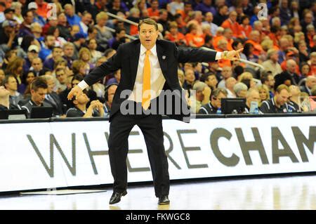 Jan 10, 2023 · How to listen to the Oklahoma State basketball vs. Kansas State game. Radio: KXXY-FM 96.1. • Online radio: thevarsitynetwork.com. • Broadcasters: The duo of Dave Hunziker (play-by-play) and John Holcomb (analyst) will have the call on the radio. Hunziker became the voice of the Cowboys in 2001 and developed the famous “Pistols Firing” call. . 