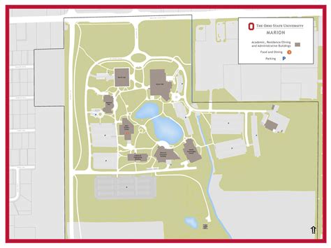 Osu lab locations. Things To Know About Osu lab locations. 