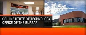 Osu office of the bursar. Every effort is made to provide timely service to students. The Bursar’s Office constantly strives to increase efficiency, including extended hours during peak activity. Paige Fischer. Bursar. (580) 327-8533 - phone. (580) 327-8674 - fax. plfischer@nwosu.edu. Eric Reames. Assistant Bursar. 