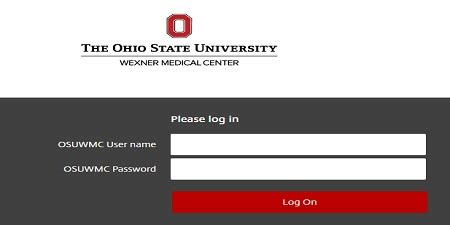 Ohio State faculty, staff and student employees can use the buttons below to browse important HR information.. 