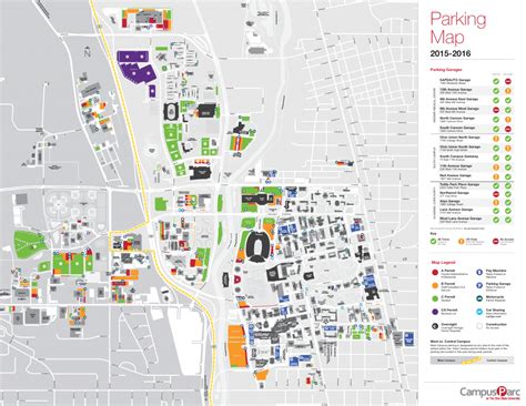 Osu parking permit. A garage permit costs between $1008 (C Garage) and $1025 (B Garage) per year. There are other permit options, too, including parking in the west campus lots … 