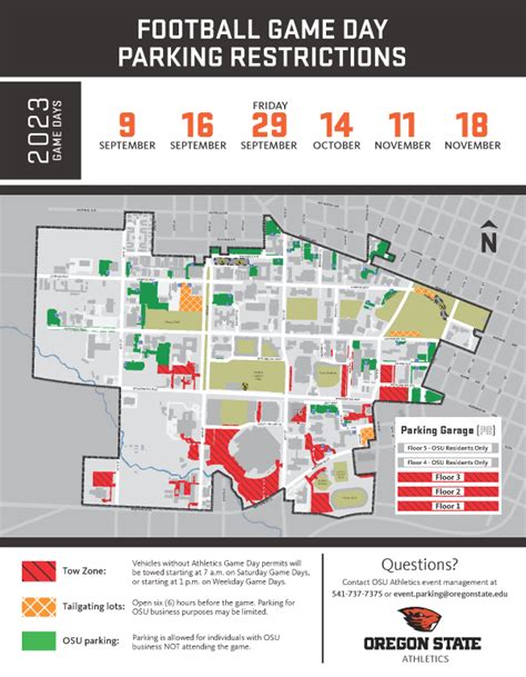 Osu student parking pass. Event Parking Reservations. TAPS can coordinate parking for your next on campus event. From daily parking permits to reserved spaces with an attendant, we can help make your next event a success. As soon as you begin event planning, consider where your guests will park. Some locations on campus have more adequate parking than others. 