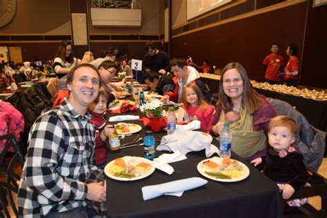 Osu thanksgiving break. Things To Know About Osu thanksgiving break. 