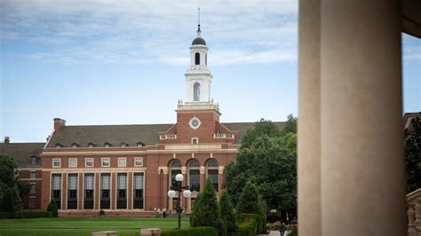 Osu web.  OSU Libraries and the Stillwater Public Library are partnering this spring to of...