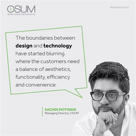 Osum Home Automation on LinkedIn: #smartliving #osum # ...