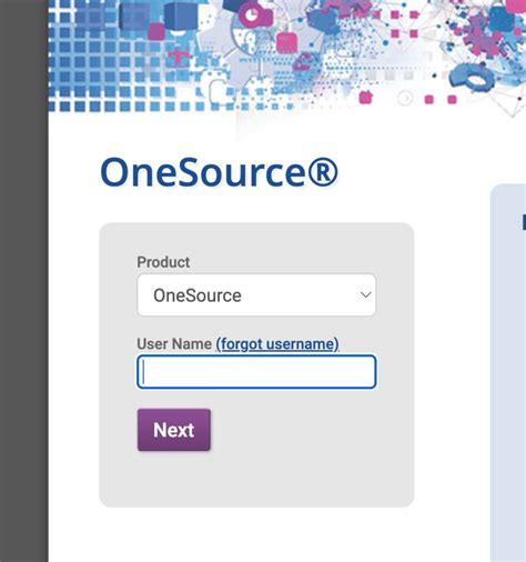 Osumc One Source Login Login Pages Info