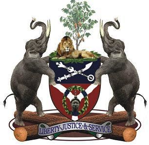 Osun State Civil Service Union s Unconventional Valentine s Day: Promoting  Safe Sex and Unity