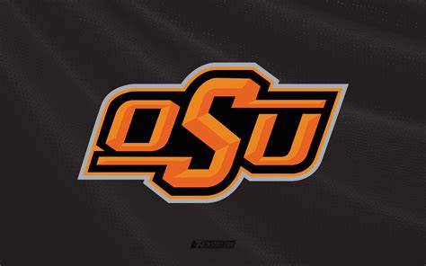 Find standings and the full 2023 season schedule. . Osuokc