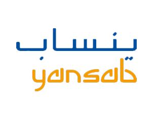 Osus Yanbu