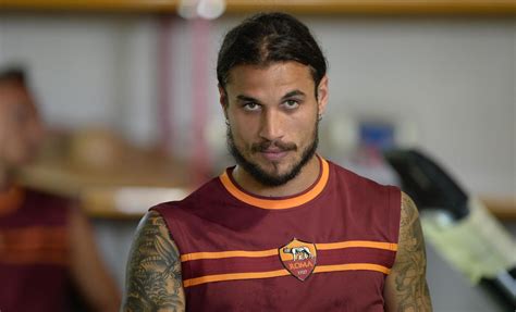 Profile picture of Osvaldo Heller