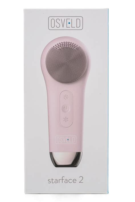 codini.rgarabwor.edu.pl. 