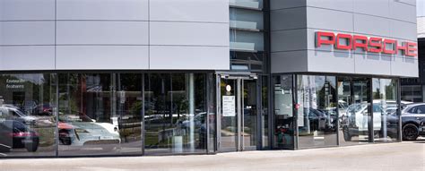 Osvrti za porsche zagreb jankomir. .  <a href=https://abacus.appliedagency.co.uk/assets/im...