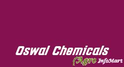 Oswal Chemicals - Wholesale Trader from Ahmedabad, India