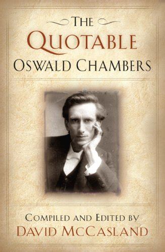 Oswald Chambers: Books - AbeBooks