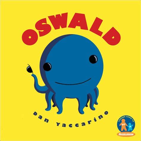 Oswald book. Things To Know About Oswald book. 