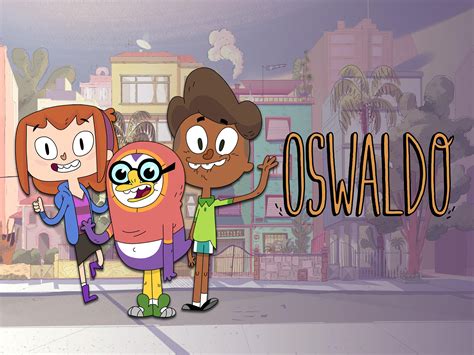 Profile picture of Oswaldo Hegmann