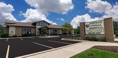 Oswego animal hospital. Things To Know About Oswego animal hospital. 