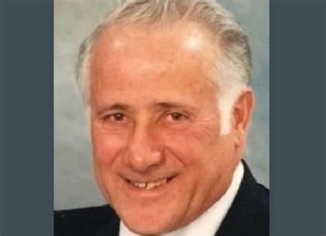 Oswego county obits. Richard 'Dick' Johnson. Jun 30, 2023. Richard "Dick" Johnson, 86, of Oswego, passed away Wednesday, June 28th, 2023, at his home surrounded by his wife and family. Dick was employed at SUNY Oswego from 1961 to 1995. He oversaw the mailroom, and he also worked for Laker basketball and hockey ticket sales before becoming the lead operator ... 