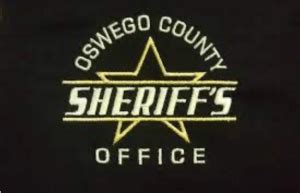 Oswego County Police Blotter for Feb. 18. Oswego County Sheriff’s Department: Joseph A. Baez-Arnold, 32, of 1356 County Route 3, Hannibal, second-degree possession of a forged instrument, four counts petit larceny, Jan. 28, remanded to the Oswego County Correctional Facility where he was being held on other charges.. 