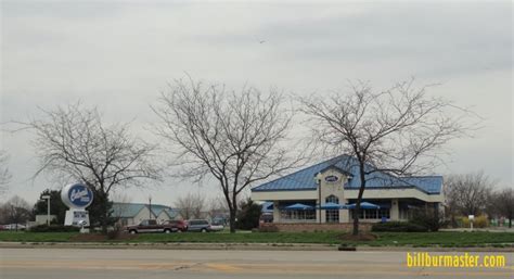 Oswego culver. Feb 6, 2016 · Culver's: Yum! Good Ice Cream. - See 30 traveler reviews, candid photos, and great deals for Oswego, IL, at Tripadvisor. 