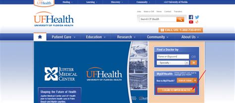 The practice’s website will be redirected to oswegohealth.org, where p