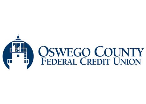 Oswego fcu. Oswego County Federal Credit Union | 257 followers on LinkedIn. Our members are like family. | Since 1975, we&#39;ve been in the business of helping our members plan for the future, cultivate ... 