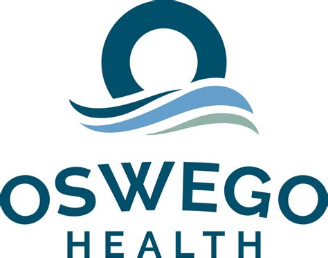As a result of two NYS Transformation grants, Oswego Health received $9 million to support primary care expansion and $600,000 to invest in an intelligent ecosystem that will directly connect staff and information needed while delivering patient care. President & CEO, Michael C. Backus shares, "I am so thankful to Governor Kathy Hochul and .... 