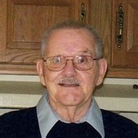 Donald's Obituary. Donald David Cox, Ph.D., of Oswego, beloved husband, father, and grandfather passed away on Saturday November 18th, 2023, after a brief illness. He was the youngest of 13 children to Lettie Lee (Roles) and David Issac Cox of Pineville, WV. He was 97 years old and the last surviving child of the Coxs'.